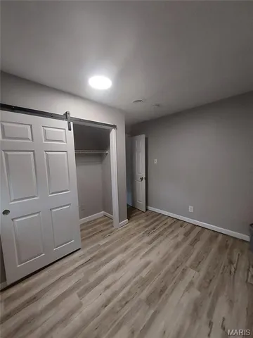 $1,975 | 160 Diekamp Lane, St. Charles, MO 63303