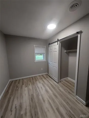 $1,975 | 160 Diekamp Lane, St. Charles, MO 63303