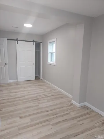 $1,975 | 160 Diekamp Lane, St. Charles, MO 63303