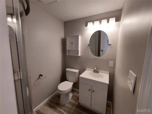 $1,975 | 160 Diekamp Lane, St. Charles, MO 63303