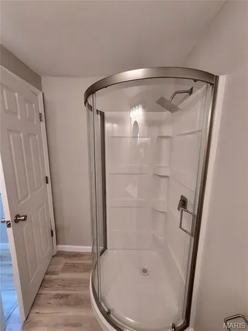 $1,975 | 160 Diekamp Lane, St. Charles, MO 63303