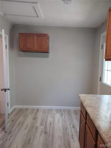 $1,975 | 160 Diekamp Lane, St. Charles, MO 63303