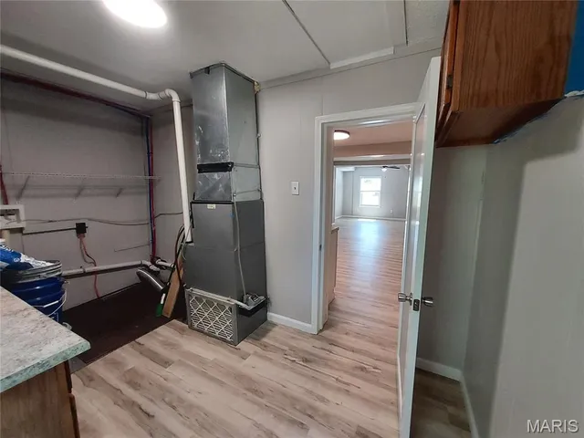 $1,975 | 160 Diekamp Lane, St. Charles, MO 63303