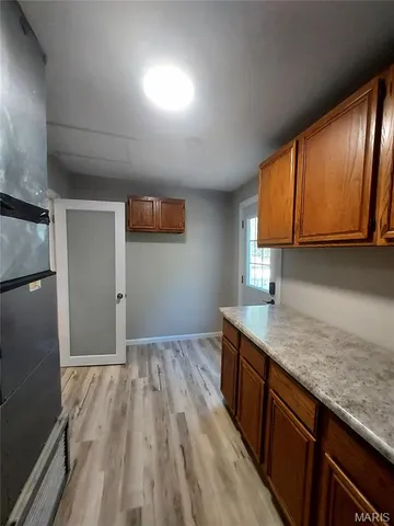 $1,975 | 160 Diekamp Lane, St. Charles, MO 63303