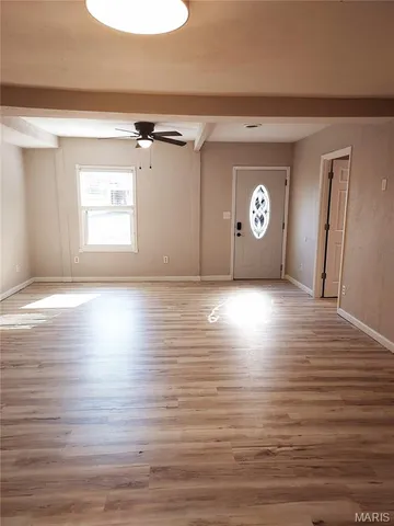 $1,975 | 160 Diekamp Lane, St. Charles, MO 63303