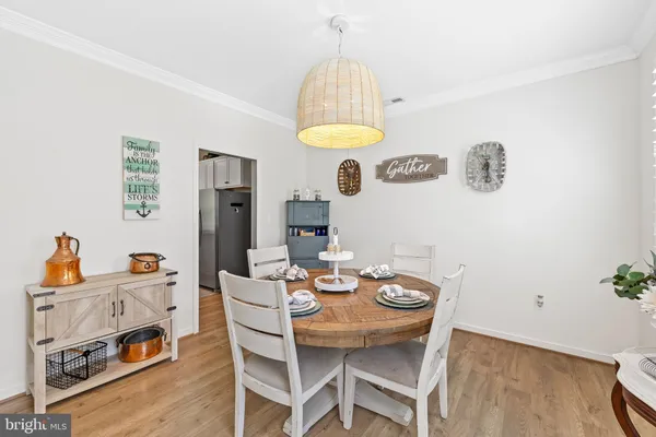 $515,000 | 296 Robbie Road, Bumpass, VA 23024