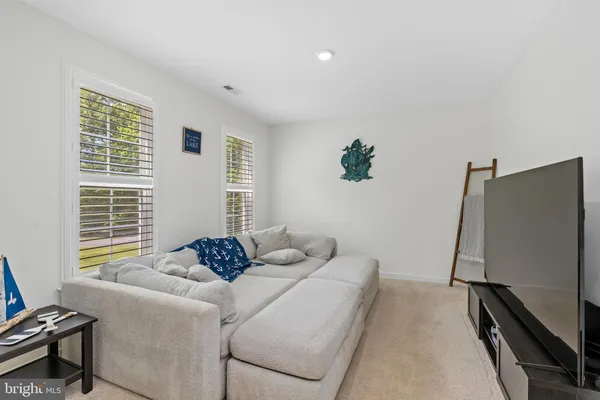 $515,000 | 296 Robbie Road, Bumpass, VA 23024