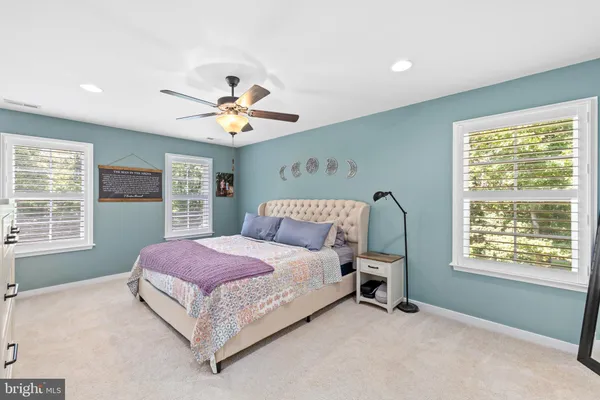 $515,000 | 296 Robbie Road, Bumpass, VA 23024