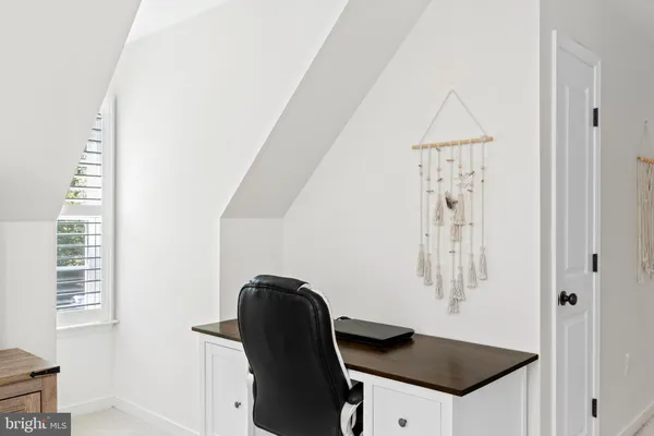 $515,000 | 296 Robbie Road, Bumpass, VA 23024