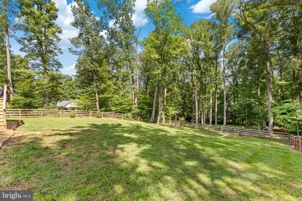 $515,000 | 296 Robbie Road, Bumpass, VA 23024