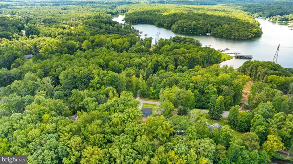 $515,000 | 296 Robbie Road, Bumpass, VA 23024