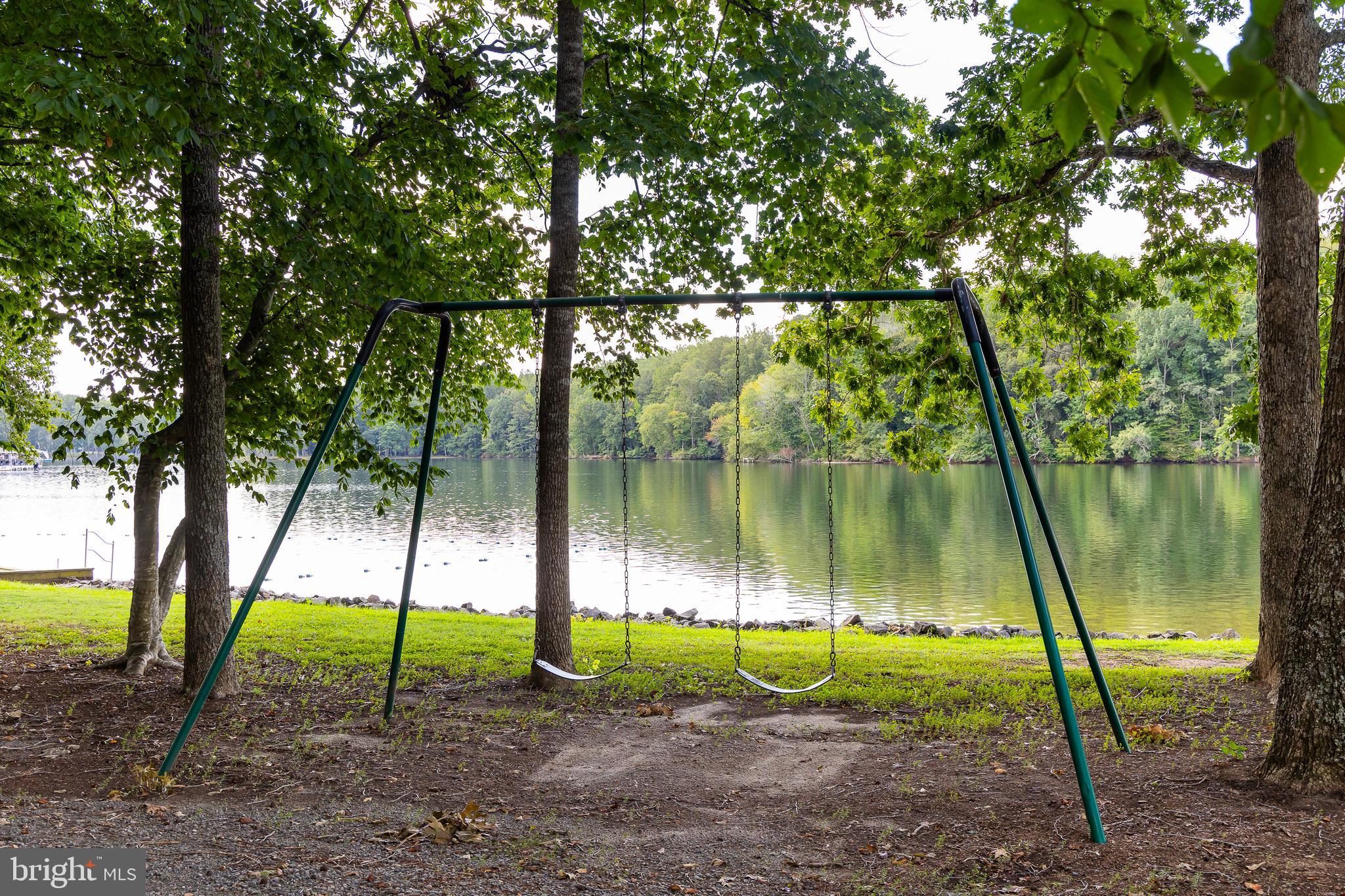 296 Robbie Road Bumpass, VA 23024 - Photo 34 of 51 Community Amenities