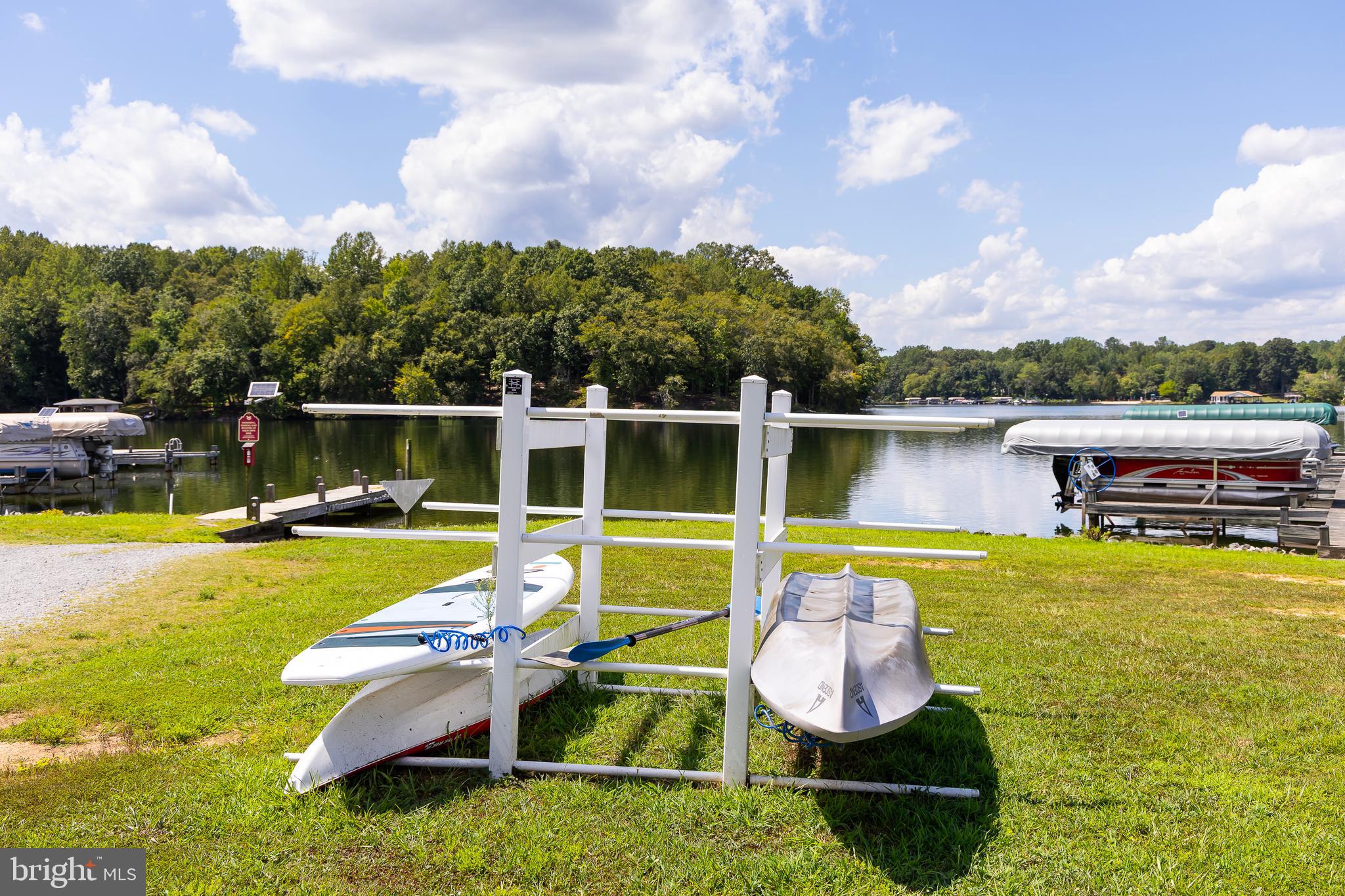 296 Robbie Road Bumpass, VA 23024 - Photo 38 of 51 Community Amenities