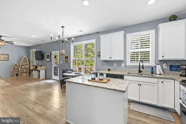 $515,000 | 296 Robbie Road, Bumpass, VA 23024