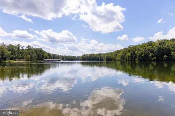 $515,000 | 296 Robbie Road, Bumpass, VA 23024