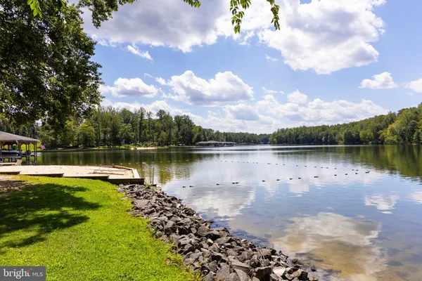 $515,000 | 296 Robbie Road, Bumpass, VA 23024