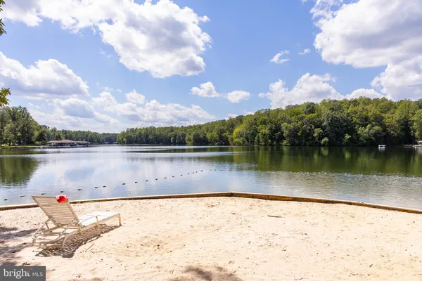 $515,000 | 296 Robbie Road, Bumpass, VA 23024