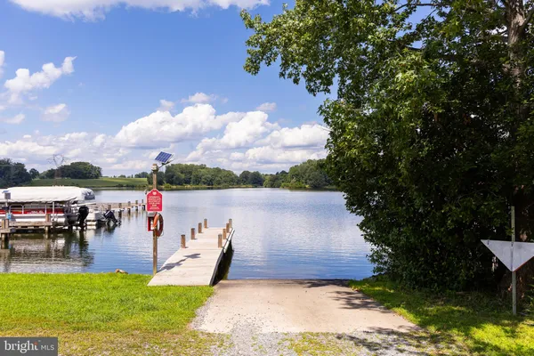 $515,000 | 296 Robbie Road, Bumpass, VA 23024