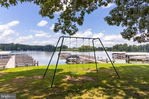 $515,000 | 296 Robbie Road, Bumpass, VA 23024