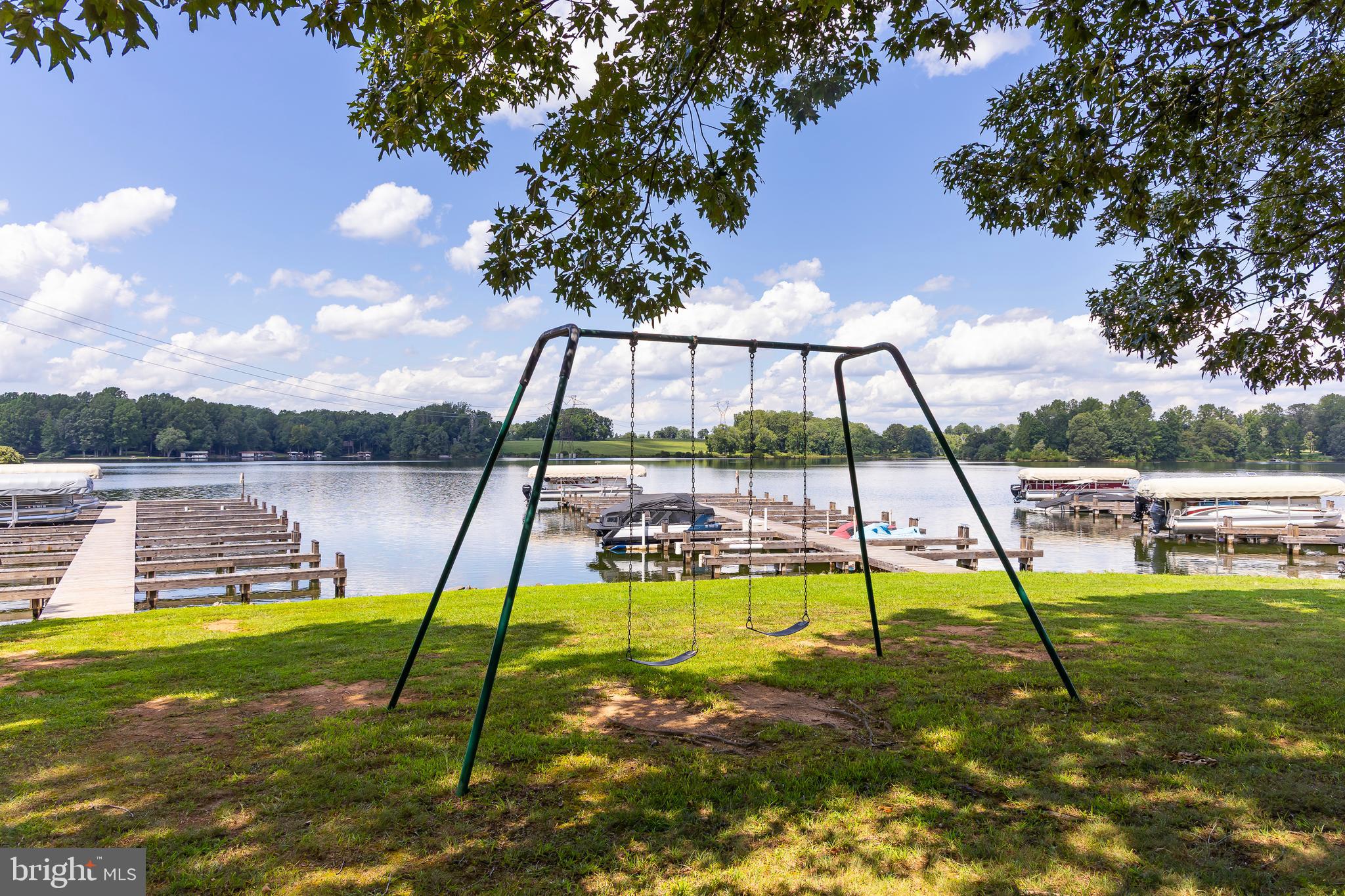 296 Robbie Road Bumpass, VA 23024 - Photo 48 of 51 Community Amenities