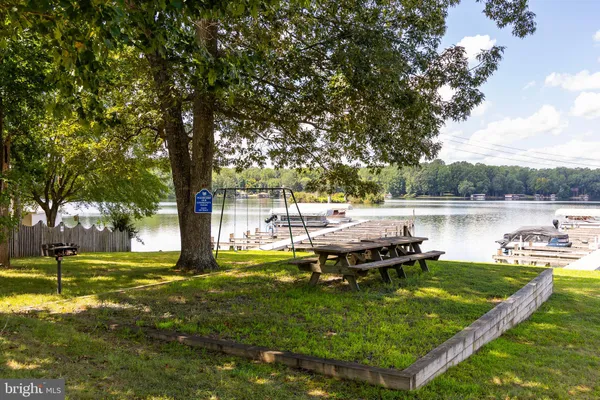 $515,000 | 296 Robbie Road, Bumpass, VA 23024