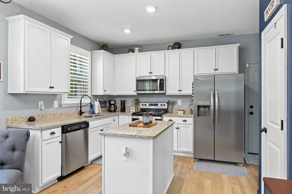 $515,000 | 296 Robbie Road, Bumpass, VA 23024