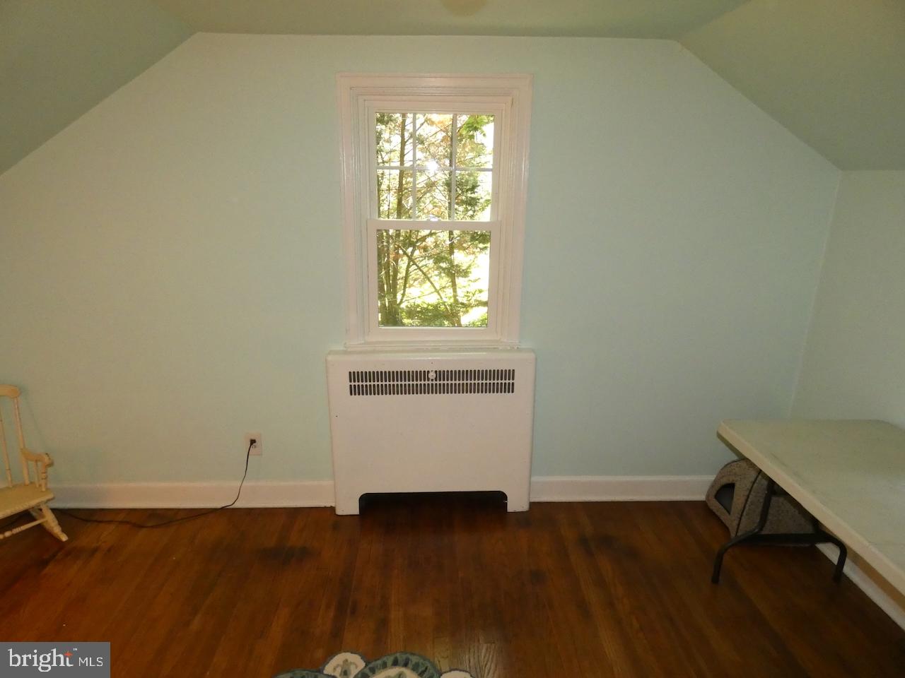 206 N Road Wilmington, DE 19809 - Photo 50 of 75 Bedroom 4