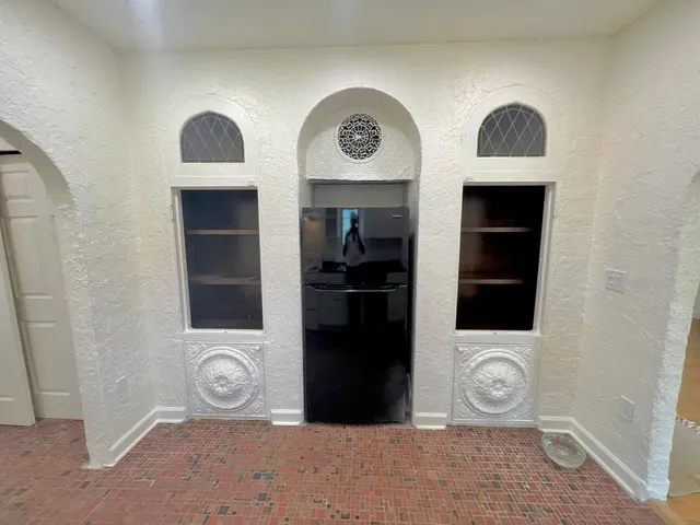 $6,000 | 302 Fordham Drive, Lake Worth Beach, FL 33460