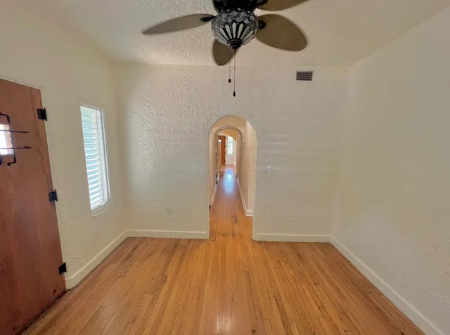 $6,000 | 302 Fordham Drive, Lake Worth Beach, FL 33460