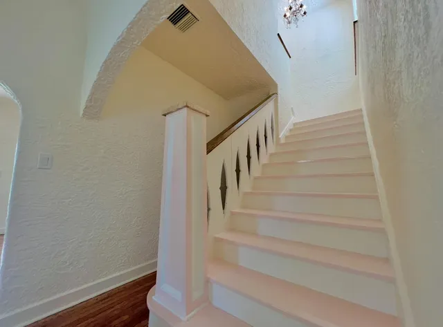 $6,000 | 302 Fordham Drive, Lake Worth Beach, FL 33460