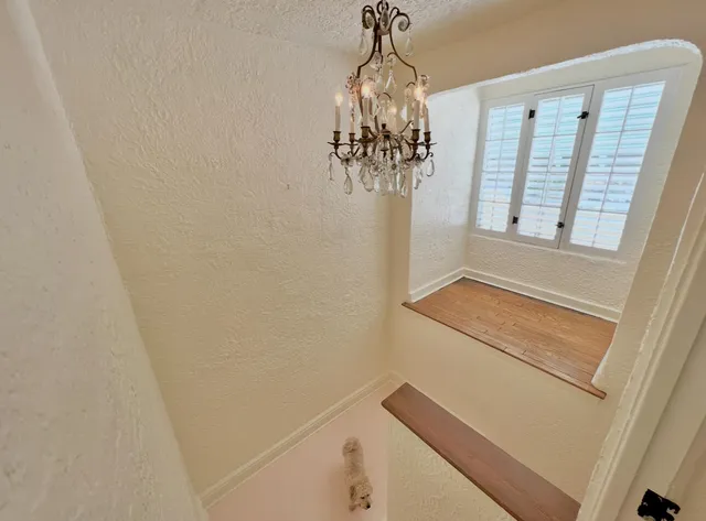 $6,000 | 302 Fordham Drive, Lake Worth Beach, FL 33460