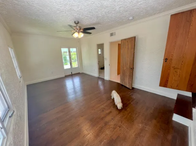 $6,000 | 302 Fordham Drive, Lake Worth Beach, FL 33460