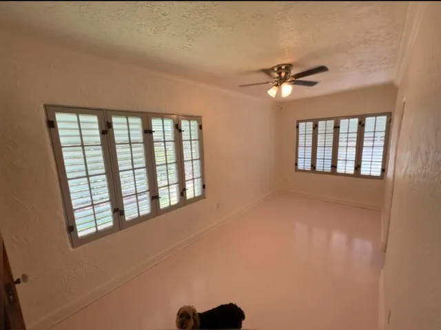 $6,000 | 302 Fordham Drive, Lake Worth Beach, FL 33460