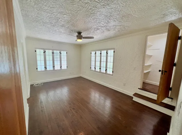 $6,000 | 302 Fordham Drive, Lake Worth Beach, FL 33460