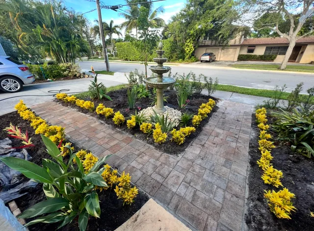 $6,000 | 302 Fordham Drive, Lake Worth Beach, FL 33460