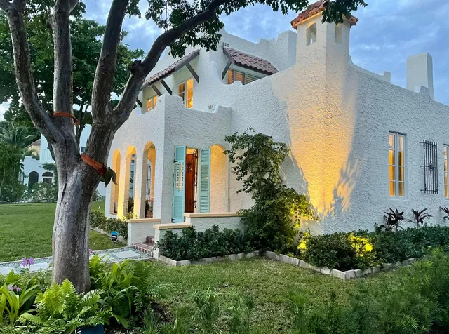 $6,000 | 302 Fordham Drive, Lake Worth Beach, FL 33460