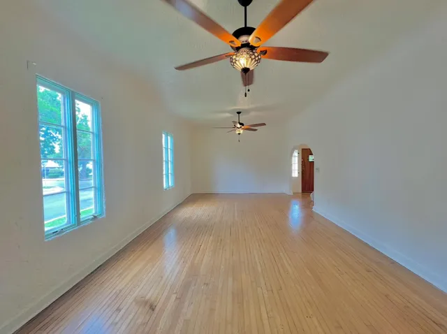 $6,000 | 302 Fordham Drive, Lake Worth Beach, FL 33460