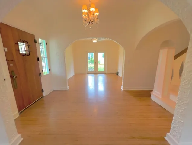 $6,000 | 302 Fordham Drive, Lake Worth Beach, FL 33460