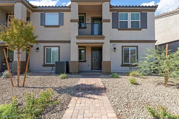 $339,000 | 635 Bellus Place, Henderson, NV 89015