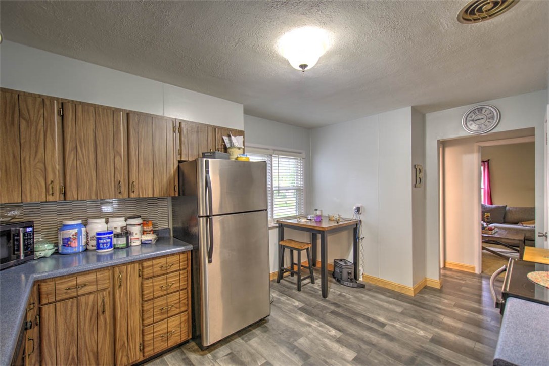 405 South Dennis Avenue Decatur, IL 62522 - Photo 11 of 27