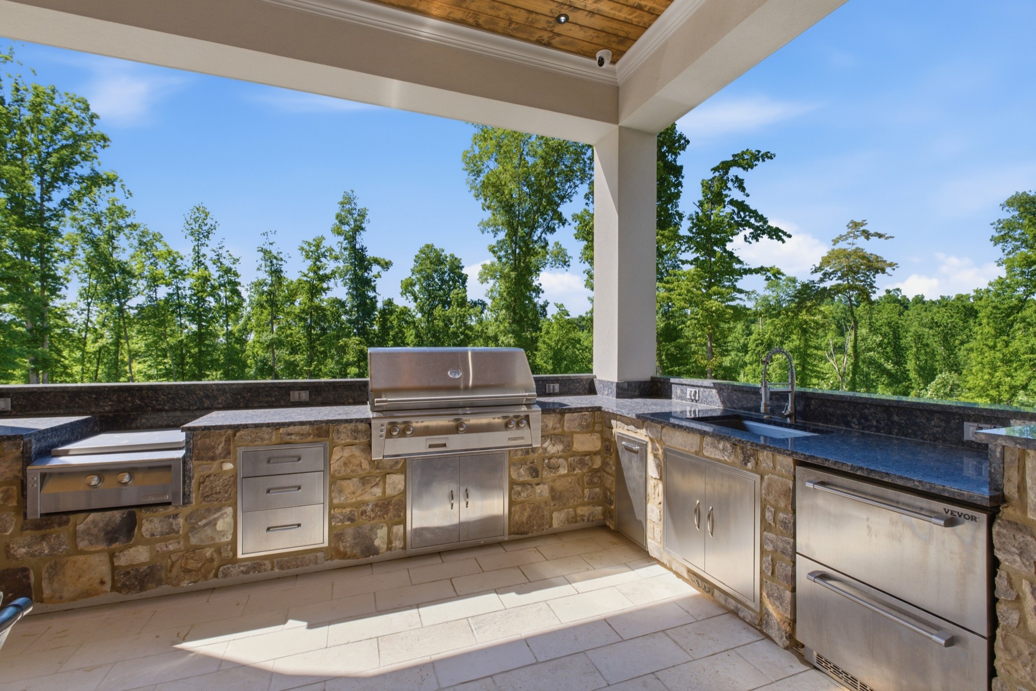 7948 Daugherty-Capley Road Primm Springs, TN 38476 - Photo 80 of 86