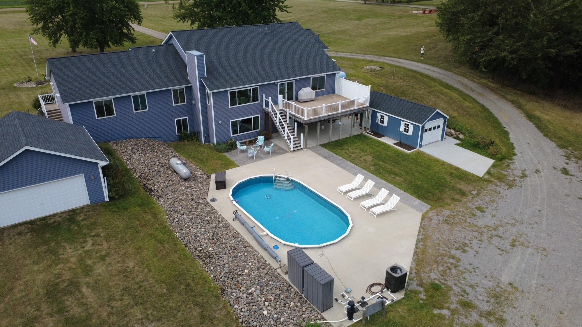 10620 Cain Road Corcoran, MN 55374 - Photo 76 of 76 Gallery Image 76