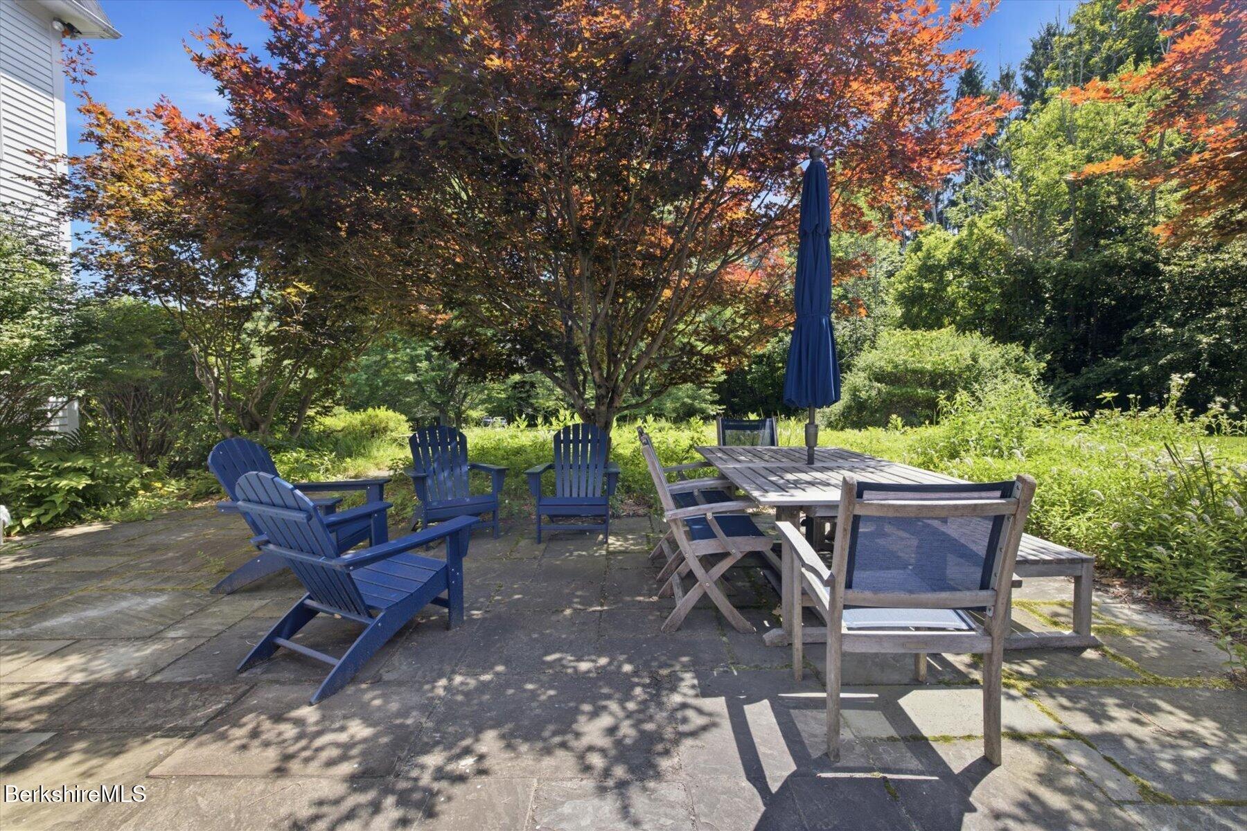 365 Oblong Road Williamstown, MA 01267 - Photo 48 of 76 48-IMG_6332