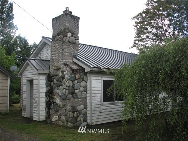 8097 Nicholson Road Sedro-Woolley, WA 98284 - Photo 1 of 1 Gallery Image 1