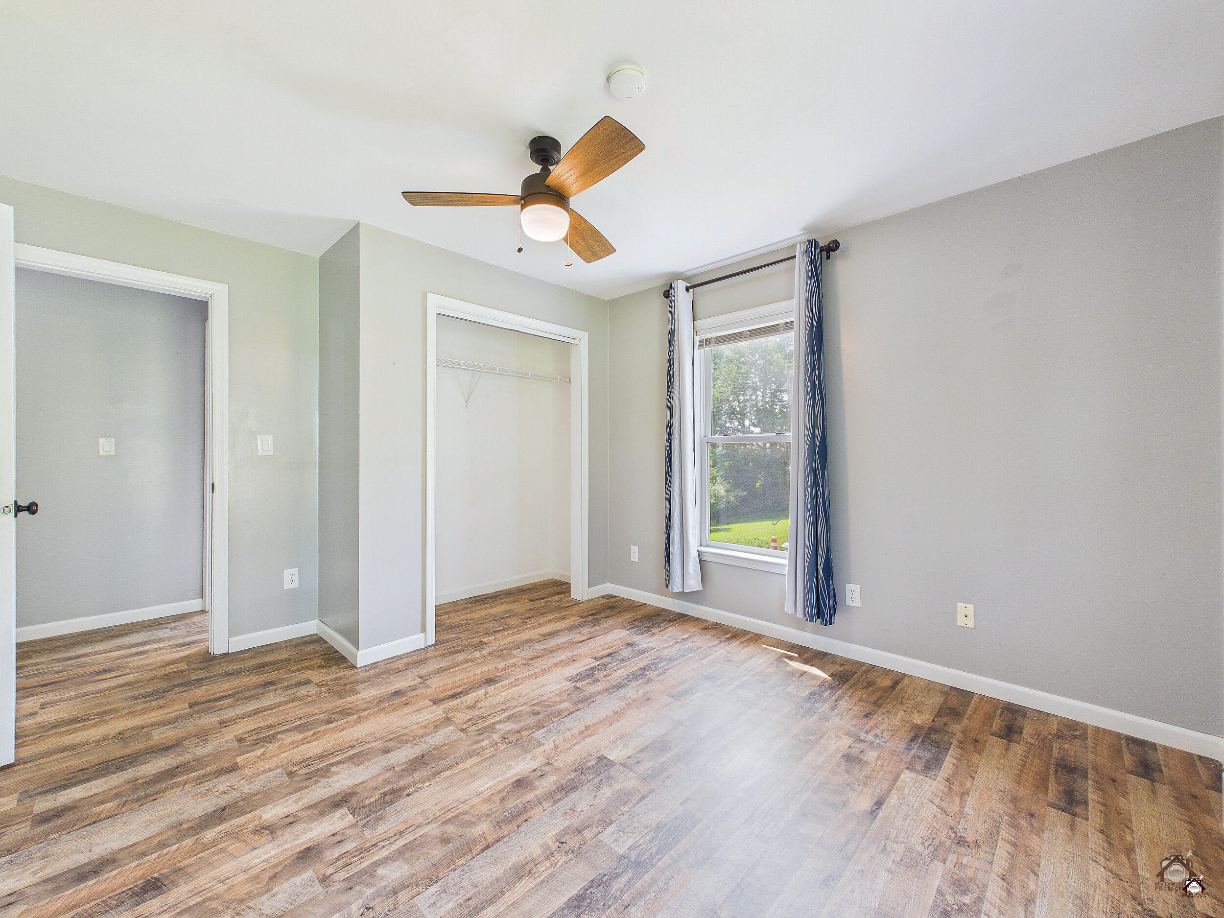 270 Sturtevant Hill Road Readfield, ME 04355 - Photo 32 of 76 186-LP-122
