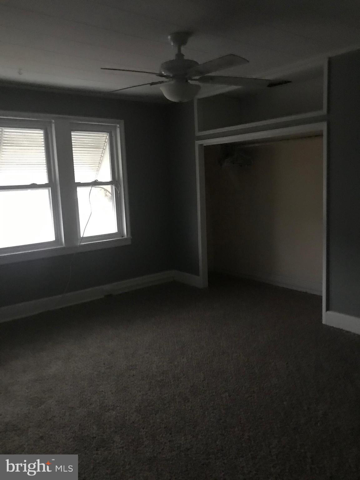 22 Broadship Road Baltimore, MD 21222 - Photo 5 of 9 Bedroom