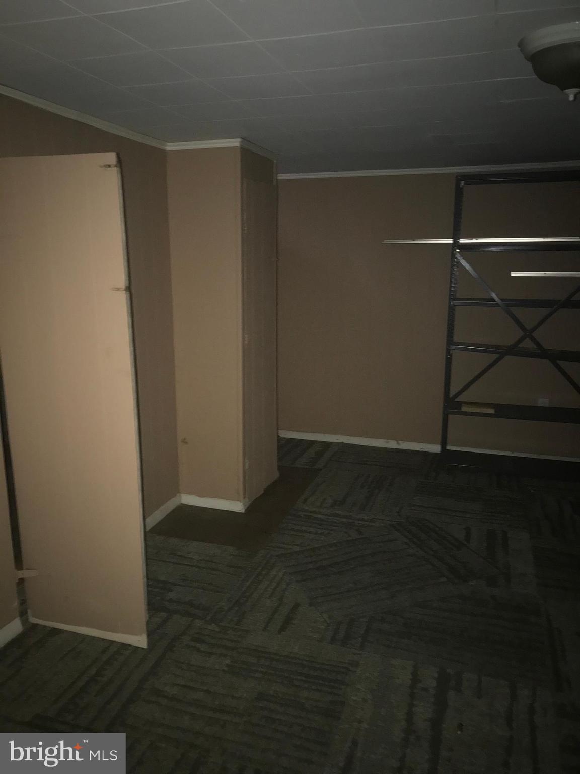 22 Broadship Road Baltimore, MD 21222 - Photo 8 of 9 Basement