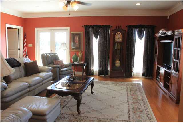 704 Rue Des Babineaux Road Scott, LA 70583 - Photo 4 of 29 Additional Photo