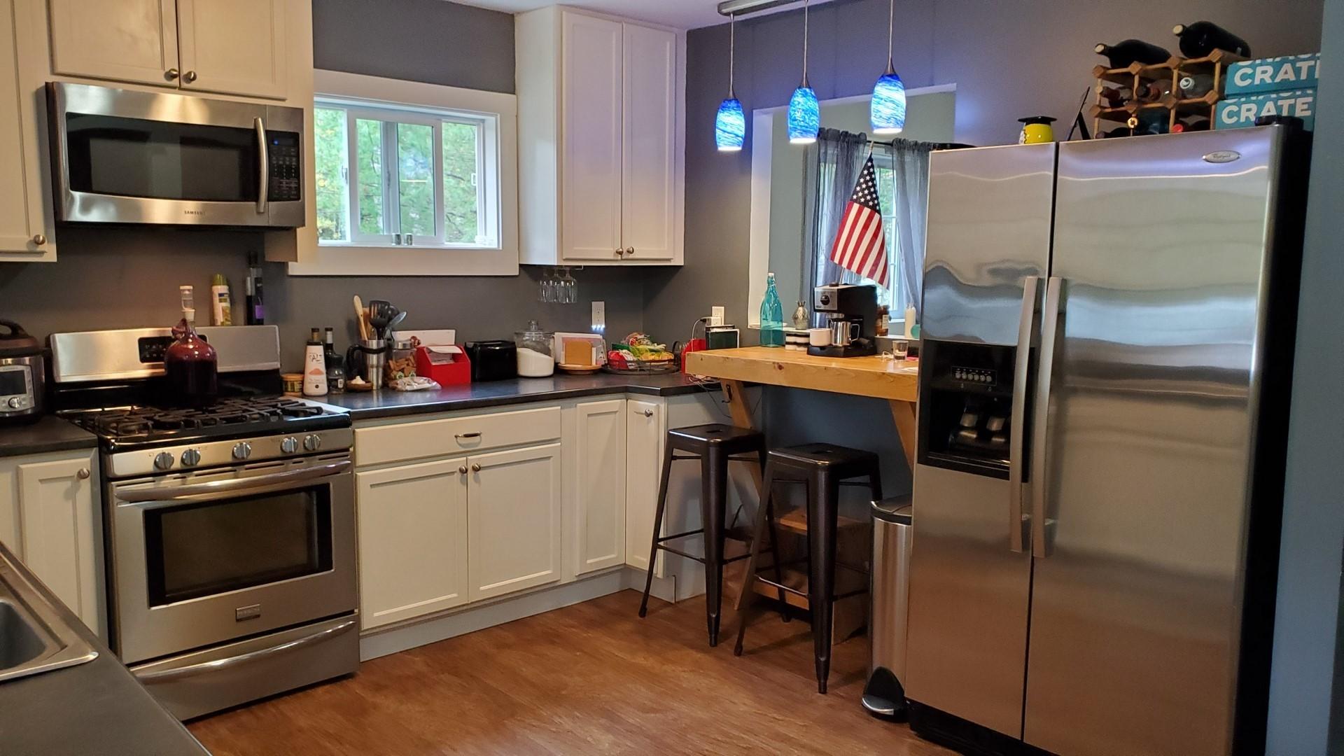 63 Spear Mill Road Warren, ME 04864 - Photo 10 of 32 5d (Copy)
