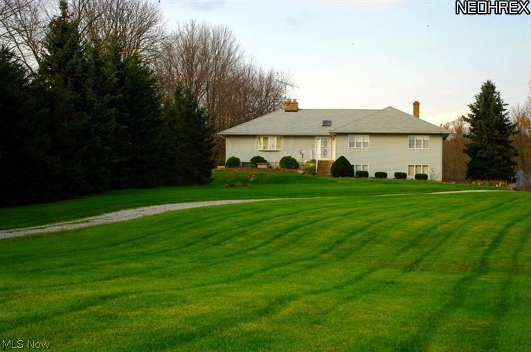 7343 Seville Road Seville, OH 44273 - Photo 1 of 17 Gallery Image 1